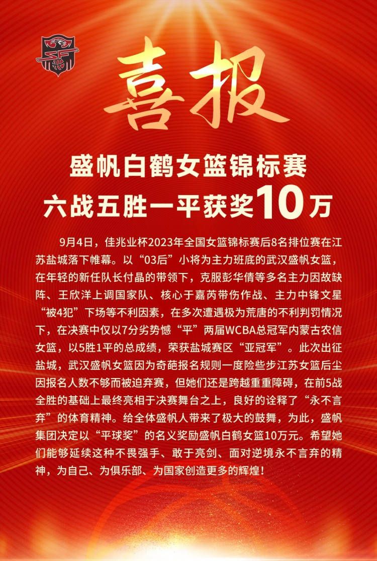 导演詹姆斯·卡梅隆认为《阿凡达：水之道》令人惊叹的地方并不只是水下拍摄和面部捕捉技术的革新，而是“完整的沉浸式体验”——一切视觉上的绚烂、动作捕捉对表情的精准还原，都是为了让潘多拉的世界更逼真、角色们的表现更可信、情感的传递更加准确，IMAX厅就可以让观众感受到被“推入”大银幕中